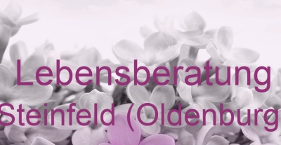 Lebensberatung Steinfeld (Oldenburg) | Top-Experten für Kartenlegen, Wahrsagen, Hellsehen, Zukunftsdeutung.